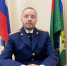 Поздравление руководителя следственного управления Александра Александровича Бессмельцева с Днём Великой Победы! - Следственный комитет