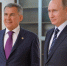 Раис РТ и Путин - ГТРК Татарстан
