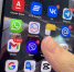 Вот это поворот: с мая всех россиян, которые не удалили с телефона WhatsApp*, ждет очень неприятный сюрприз - ProGorodSamara.Ru