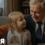 Поздравление Министра просвещения России Сергея Кравцова с Днём Победы - Комитет образования