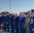 img - Администрация Крымского района