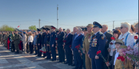 img - Администрация Крымского района