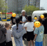 img - ЛДПР