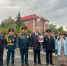 2.jpg - ОМВД Чановского района 