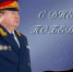 Поздравление руководителя следственного управления СК России по Удмуртской Республике с Днем Победы - Следственный комитет