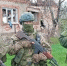 Военнослужащие Приамурья поздравили с Днём Победы из зоны СВО - gtrkamur.ru - ГТРК Амур