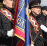 Фото: News29 - News29.Ru