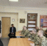 OMVD1.png - ОМВД Г.сосновый бор ленинградской области