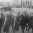 Первый День Победы. Как жители Тверской области праздновали 9 мая 1945 года - Афанасий-биржа