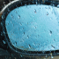 Водителей предупредили о дождях на трассе в Воронежской области - ГТРК Воронеж