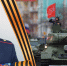 9_maya.jpg - УМВД Мурманской области