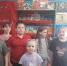 Маленькие герои большой войны - ЦБС г. Донского