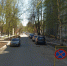 В Кирове из-за коммунальных раскопок на две недели ограничат движение по оживленному перекрестку - Kirov.Online
