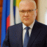 Поздравление губернатора Кировской области Александра Соколова с 9 мая - Kirov.Online