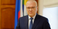 Поздравление губернатора Кировской области Александра Соколова с 9 мая - Kirov.Online