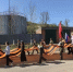 День Победы отметили на островах Владивостока - КП Владивосток