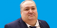 Главное изображение - Саратовская городская Дума