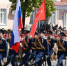 9 мая на Советской площади Саранска состоится Парад Победы - Вестник Мордовии
