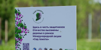 Фото: penza-gorod.ru - Penza-Post.Ru