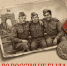 9 Мая — самый важный праздник для каждого из нас - Единая Россия