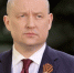 Все, кто сегодня стоит на защите Севастополя и всей России, — это достойные внуки и правнуки тех самых героев. - RuInformer.Com