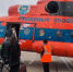 АК «Полярные авиалинии» принимает меры перед большой водой - Yakutia-Daily.Ru