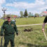 JPG Файл - ГУ МВД Самарской области