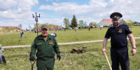 JPG Файл - ГУ МВД Самарской области