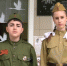 Великий и священный праздник – сегодня День Победы - DeltaCelina.Ru