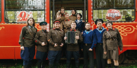 концерт (1) - OrelTimes.Ru