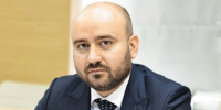 Губернатор Самарской области поздравил жителей с Днем Победы - Газета Ставрополь-на-Волге