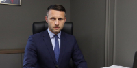Поздравление главы округа Виктора Вобликова с Днём Победы - New-Chernyahovsk.Ru