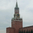 Путин выступит с масштабной речью 9 Мая - Teleport2001.Ru