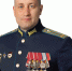 Виталий Дроздов: С Днем великой Победы! - Звезда