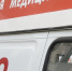 Боец «Орлана» ранен при ударе дрона ВСУ в Шебекино - БелПресса