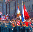 Парад Победы в Тюмени (09.05.26) - ГТРК Регион-Тюмень
