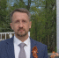 Глава города Олег Болоховец поздравляет костромичей с Днем Победы - Город Кострома