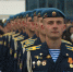 img - ТКР
