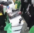 Замороженные жертвы и зачем Тархова покупала бензопилу: криминалист объяснил зловещее видео по делу о расчленении экс-мэра Самары - КТВ-ЛУЧ