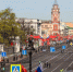 Петербург готовится к проведению парада в честь Дня Победы - Spbdnevnik.ru