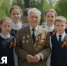 Поздравление Министра просвещения РФ  Сергея Кравцова с Днем Победы - Министерство образования