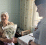 JPEG Файл - УМВД Иркутской области