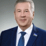 Уважаемые югорчане! - Газета Наш район