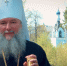 Митрополит Евгений – о духовной победе, предшествующей победе на полях сражений - Екатеринбургская Епархия