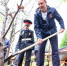 пресс-служба администрации г.о. Крсногорск - MosRegToday.Ru