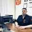 Госавтоинспекция Бугульмы поздравляет с Днём Победы - Бугульминская газета