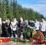 Омск отмечает 81-ю годовщину Победы - Городской Совет