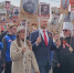 Екатерина Ерёменко - Забайкальский рабочий