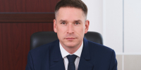 Поздравление главы Тольятти с Днем Победы - TLT.Ru