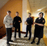JPEG Файл - УТ МВД по ЦФО